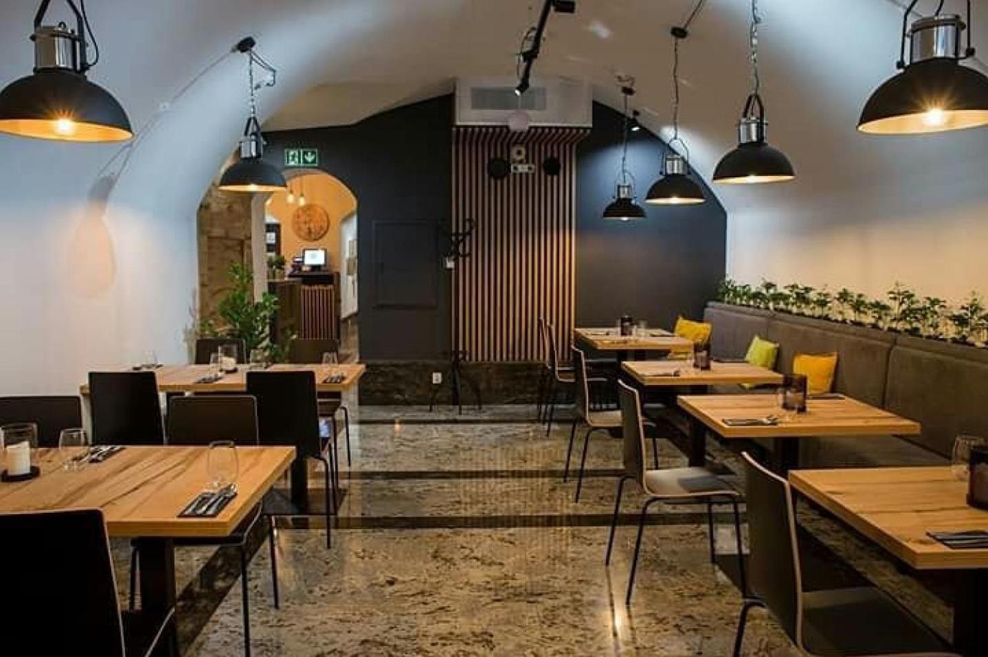 Discover Krakow Apartments - 3 Rakowicka St - Amazing Loft Near Main Station - Netflix Buitenkant foto
